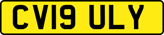 CV19ULY