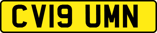 CV19UMN