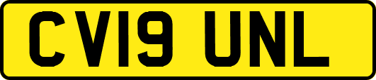 CV19UNL