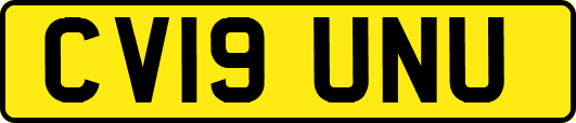 CV19UNU