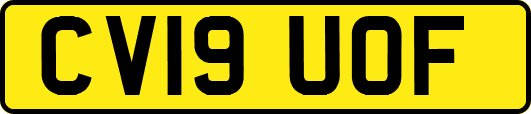 CV19UOF