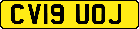 CV19UOJ