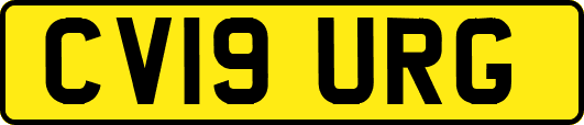 CV19URG