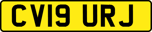 CV19URJ