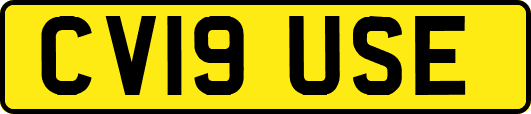 CV19USE