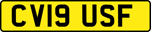 CV19USF