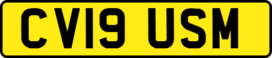 CV19USM