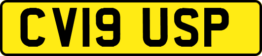 CV19USP