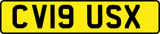 CV19USX