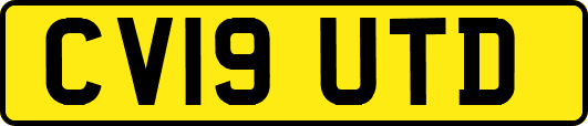 CV19UTD