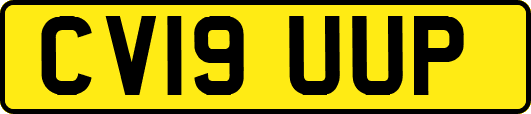 CV19UUP