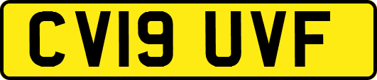 CV19UVF