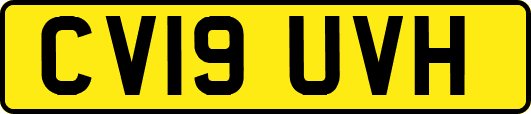 CV19UVH