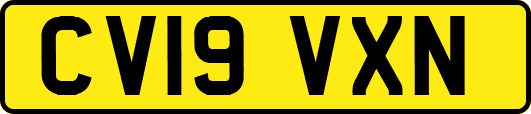 CV19VXN