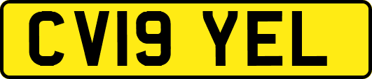 CV19YEL