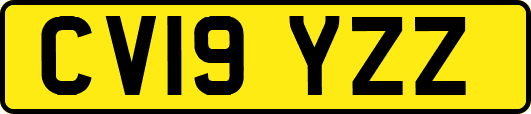 CV19YZZ
