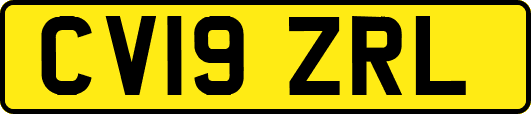 CV19ZRL