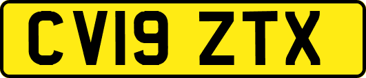 CV19ZTX