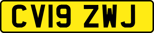 CV19ZWJ