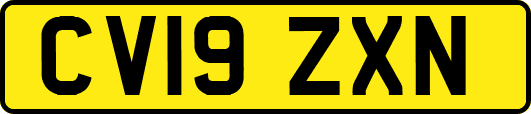 CV19ZXN