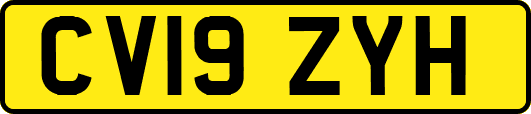 CV19ZYH