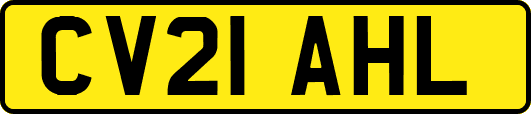 CV21AHL