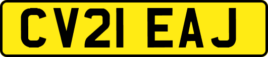 CV21EAJ