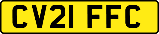 CV21FFC