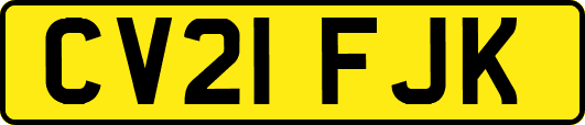 CV21FJK