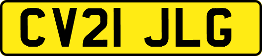 CV21JLG