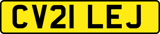 CV21LEJ