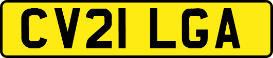 CV21LGA