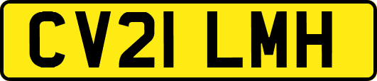 CV21LMH