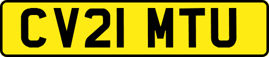 CV21MTU