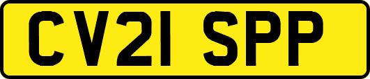 CV21SPP