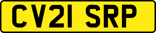 CV21SRP