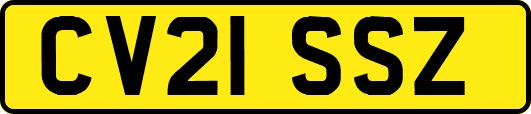 CV21SSZ