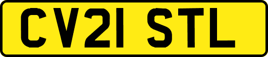 CV21STL