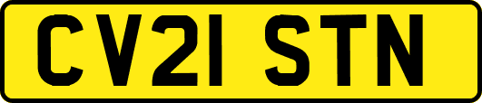 CV21STN