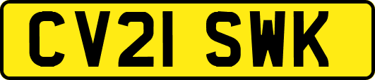 CV21SWK