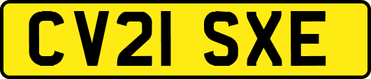 CV21SXE