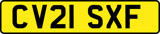 CV21SXF