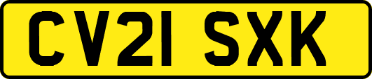 CV21SXK