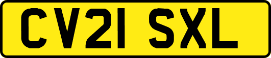 CV21SXL