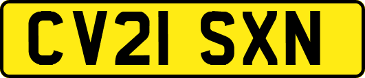 CV21SXN