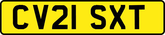 CV21SXT