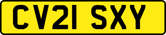 CV21SXY