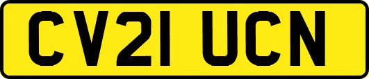 CV21UCN