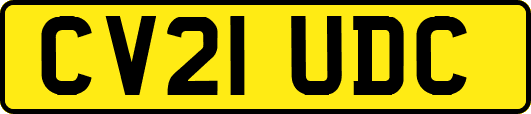 CV21UDC