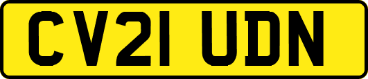 CV21UDN